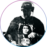 dj-2